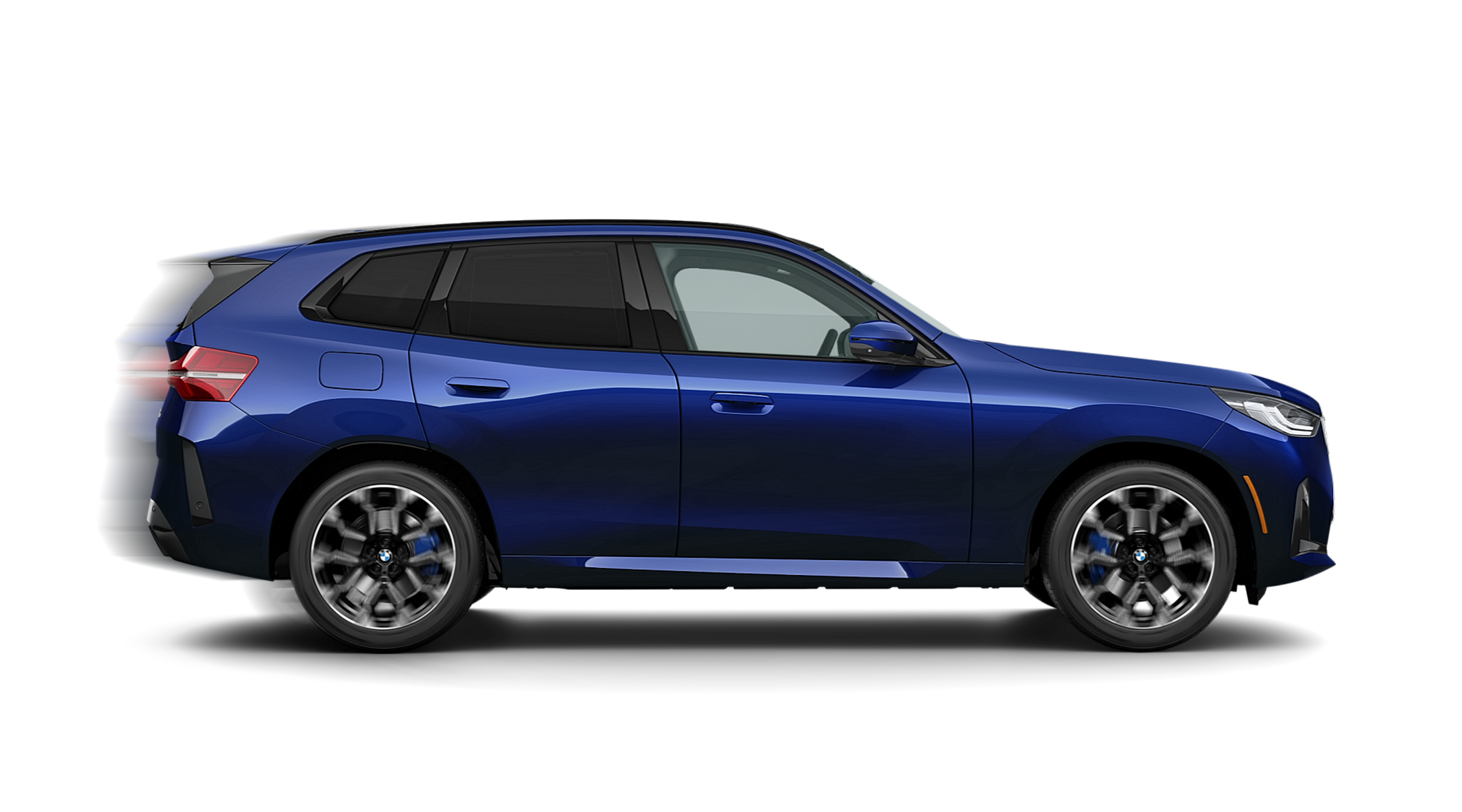X3 30 xDrive