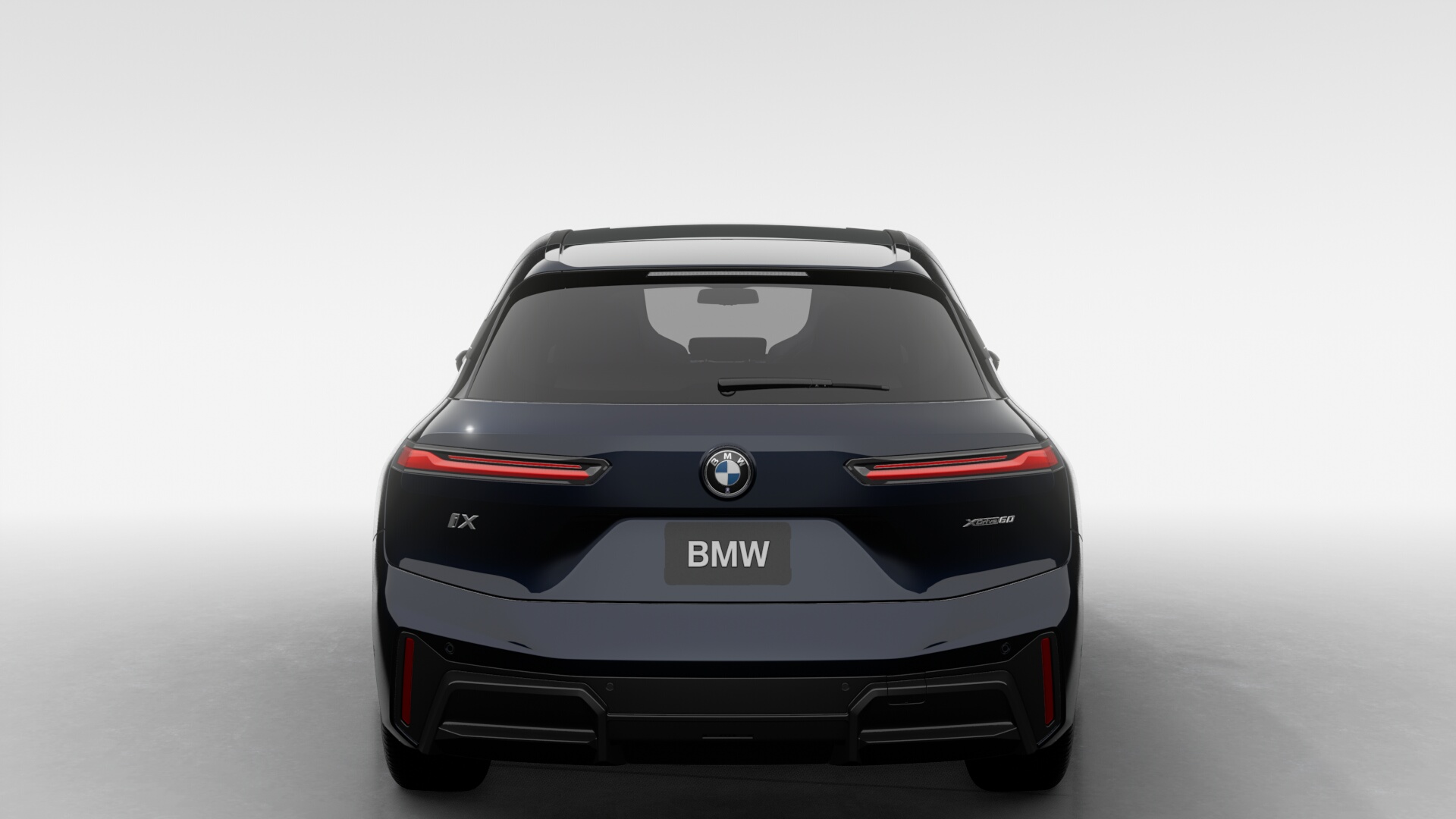 Conçue pour être remarquée.