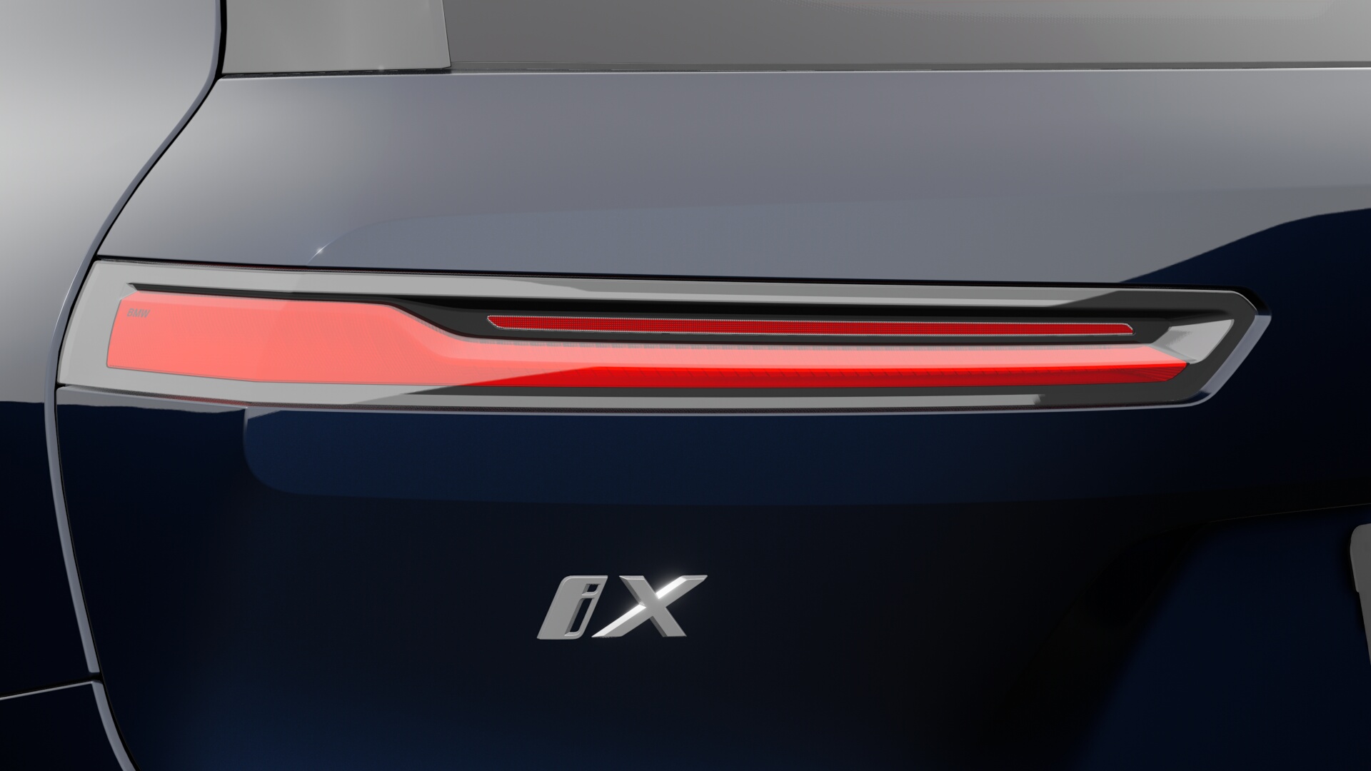 Légèreté, raffinement.