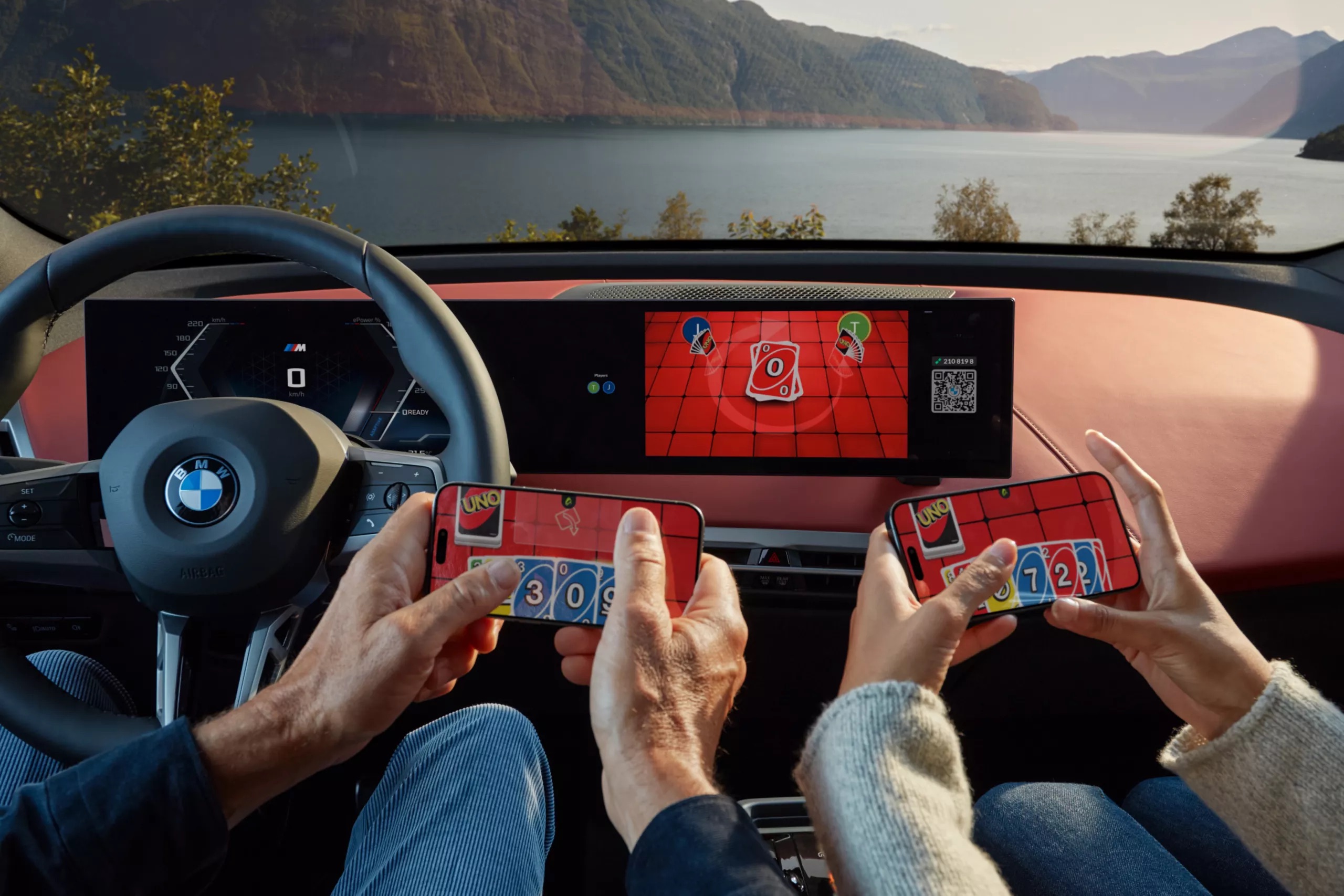 Appuyez sur Pause, puis sur Lecture.