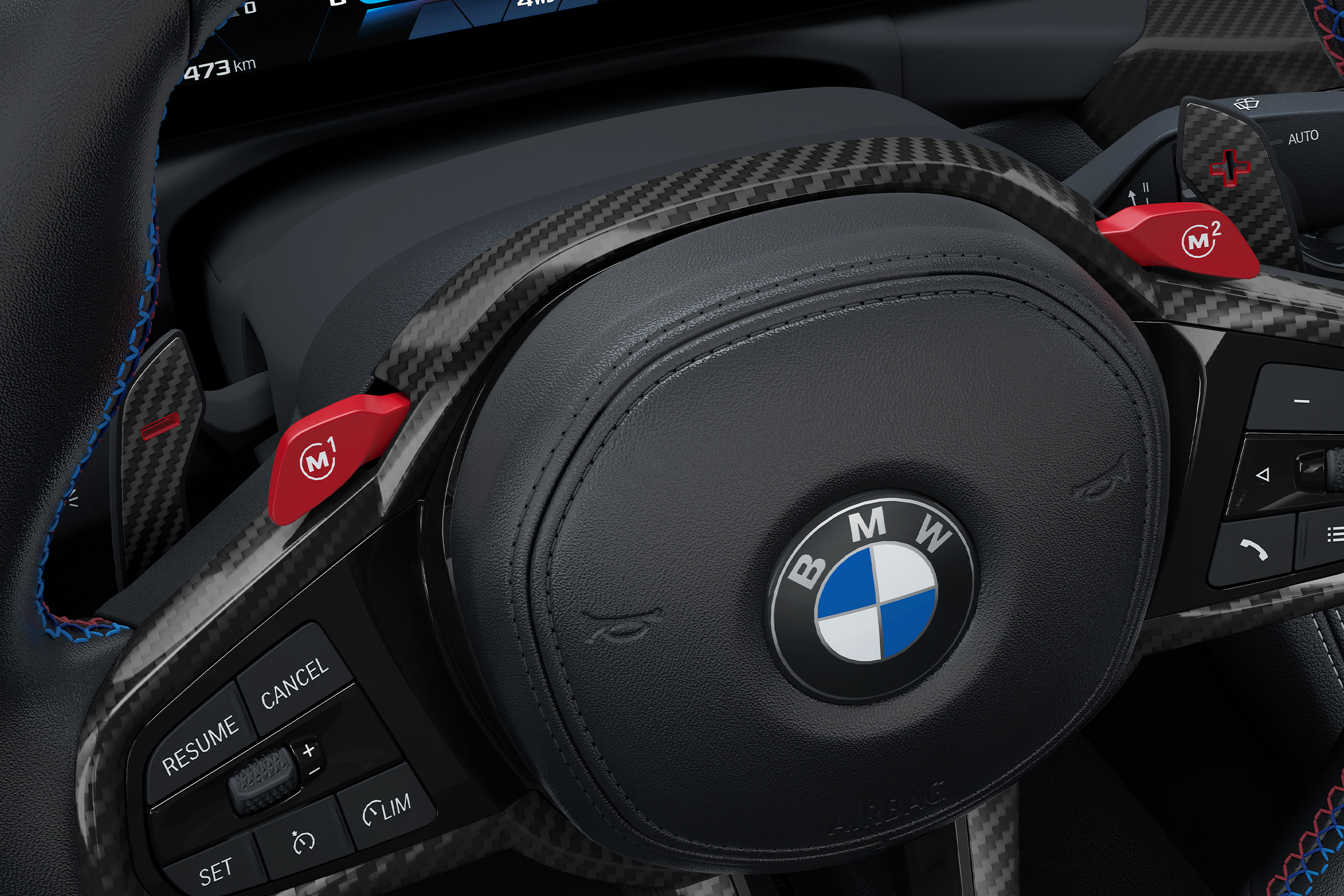 Twill of Performance