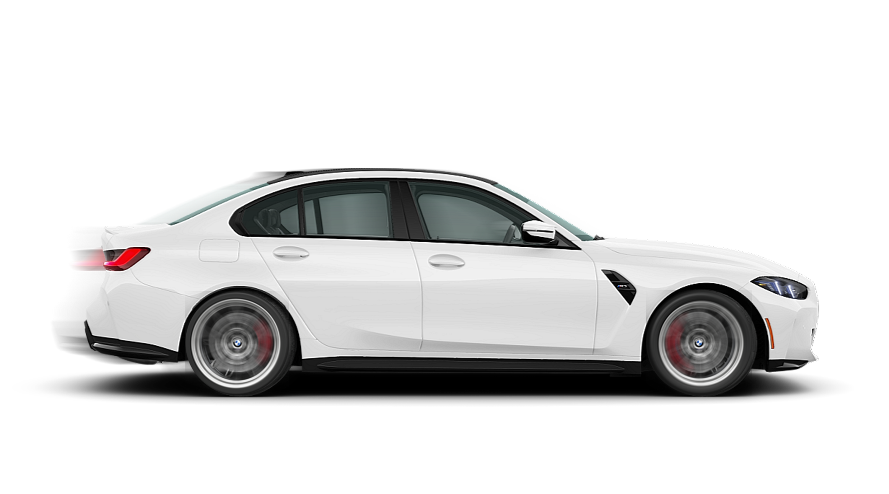 M3