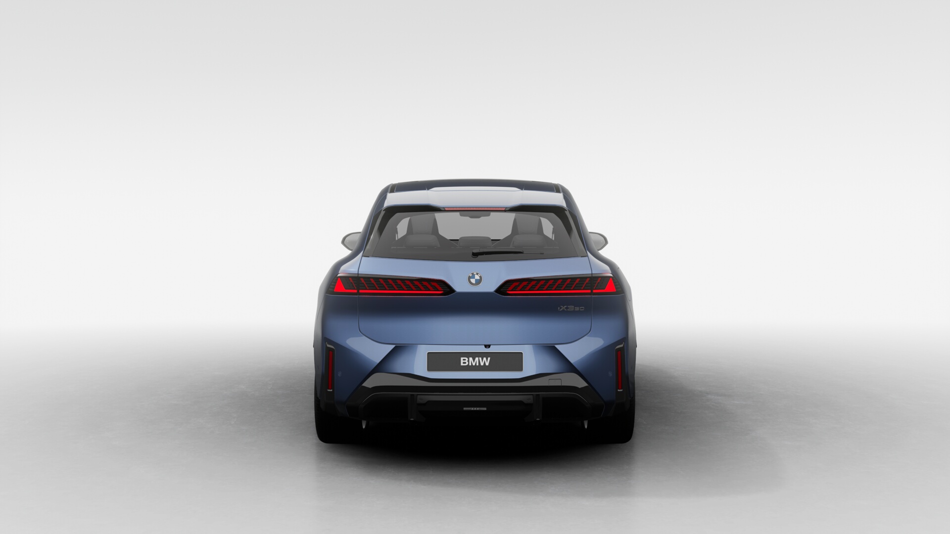 Designed to be Followed.